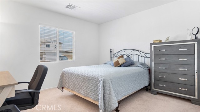Detail Gallery Image 3 of 32 For 1010 Battersea Rd, Hemet,  CA 92543 - 3 Beds | 2 Baths