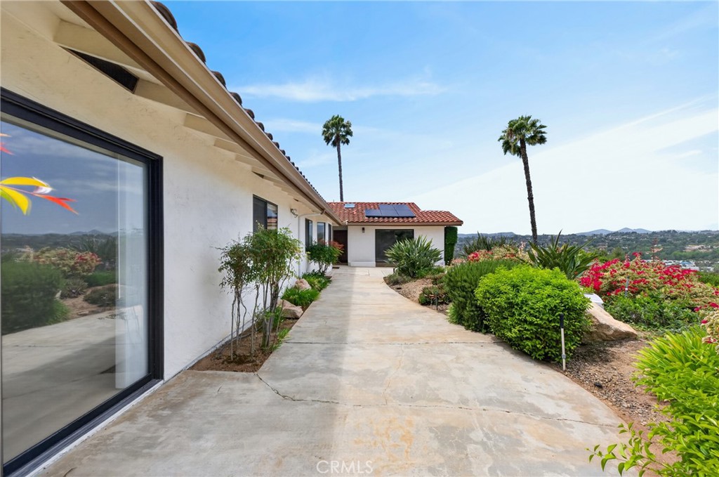 2466 Haas - photo 13