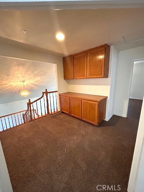 1151 Tori Drive, Hemet CA: https://media.crmls.org/medias/570e6ab6-441e-4b63-8092-26a42e20b36e.jpg