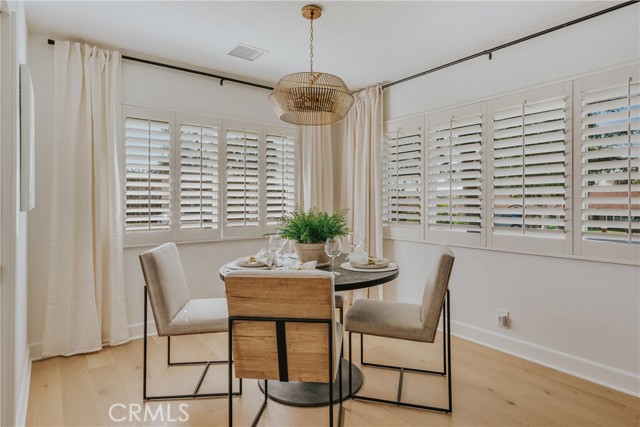 Detail Gallery Image 25 of 59 For 918 S Coral Tree, West Covina,  CA 91791 - 3 Beds | 2 Baths