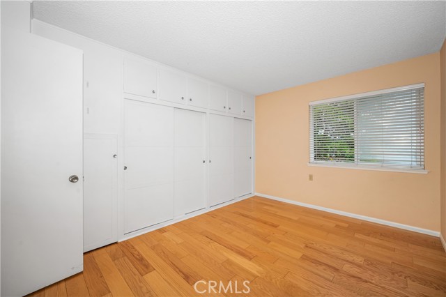 Detail Gallery Image 23 of 35 For 1980 Mckinney Way 13p,  Seal Beach,  CA 90740 - 2 Beds | 2 Baths
