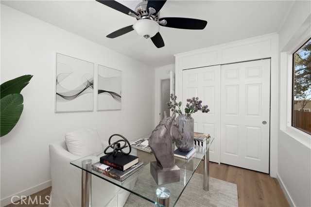 Detail Gallery Image 30 of 71 For 415 E Walnut, Monrovia,  CA 91016 - 6 Beds | 2 Baths