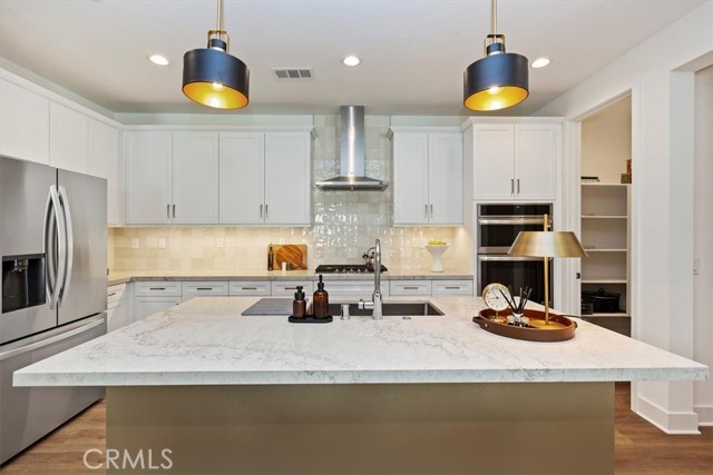 Detail Gallery Image 14 of 41 For 69646 Calle La Costa, Cathedral City,  CA 92234 - 3 Beds | 3 Baths