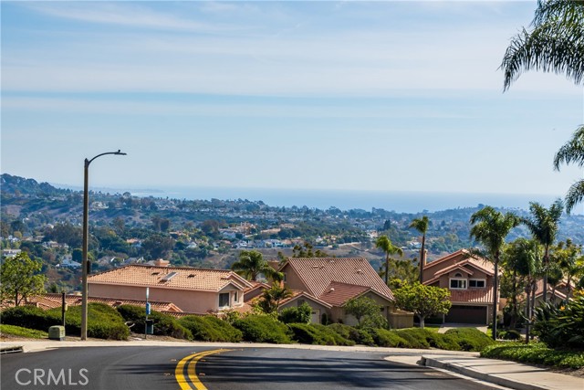 Detail Gallery Image 72 of 72 For 30265 La Fleur, Laguna Niguel,  CA 92677 - 3 Beds | 2/1 Baths