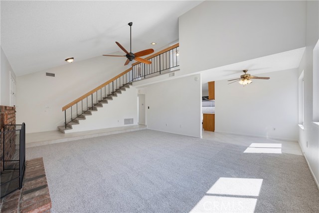 Image 16 of 75 For 8678 Turlock Drive
