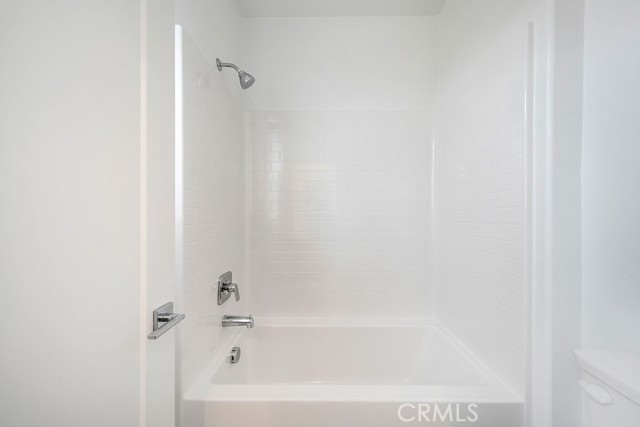 Detail Gallery Image 29 of 47 For 35806 Mccarthy St, Palm Desert,  CA 92211 - 4 Beds | 2/1 Baths