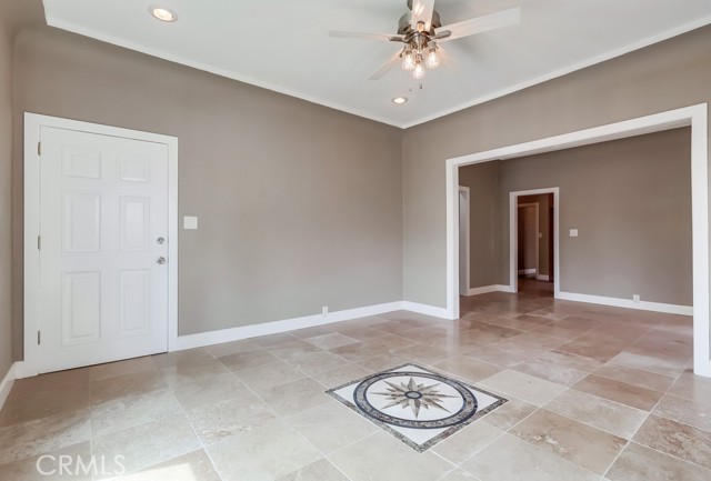 Detail Gallery Image 1 of 35 For 1009 Coronado Ave #4,  Long Beach,  CA 90804 - 2 Beds | 1 Baths