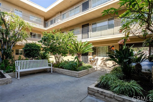 Detail Gallery Image 17 of 25 For 6339 Morse Ave #108,  North Hollywood,  CA 91606 - 2 Beds | 2 Baths
