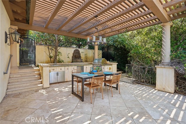 6337 Via Colinita, Rancho Palos Verdes CA: https://media.crmls.org/medias/570f0a15-e027-4098-91f6-47a3fd3901dd.jpg