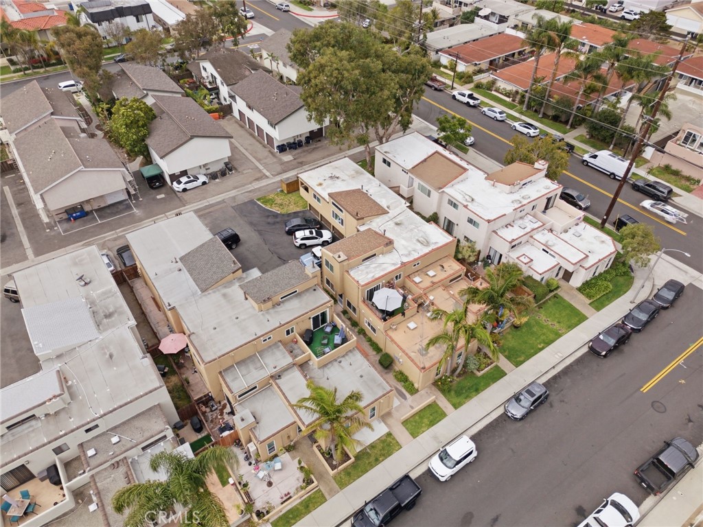 MLS #OC26144065 image #57