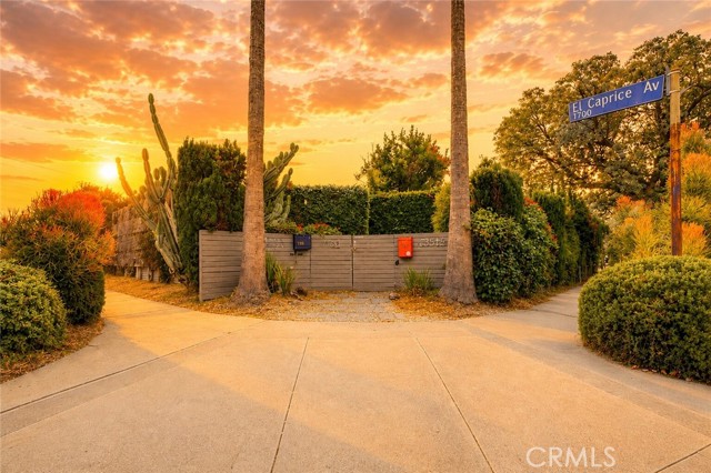 Front Image Thumbnail for CRGD26093424