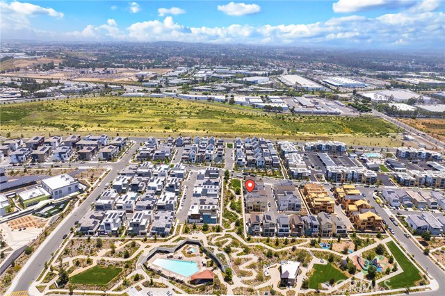 241 Abacus, Irvine CA: https://media.crmls.org/medias/570f2d4a-3459-44b6-91fb-3c2dc483da23.jpg