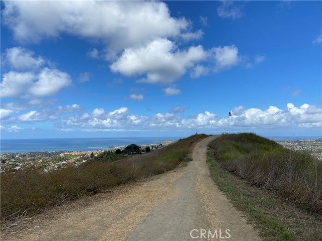 Detail Gallery Image 55 of 60 For 27345 via Capri, San Juan Capistrano,  CA 92675 - 2 Beds | 3 Baths