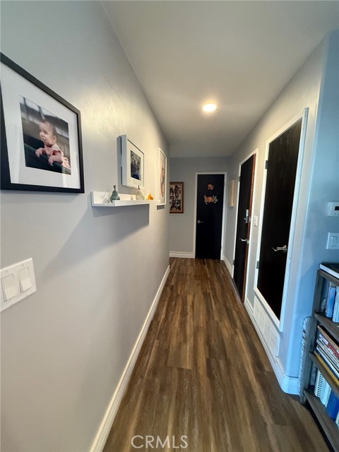 Detail Gallery Image 27 of 50 For 340 Terry Way, La Habra,  CA 90631 - 3 Beds | 2 Baths
