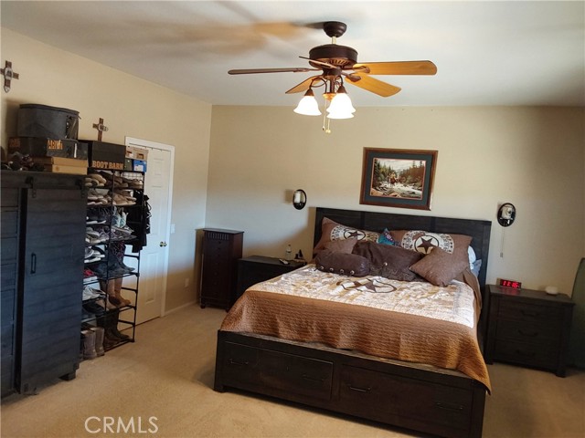 Detail Gallery Image 28 of 46 For 22803 Lancelet Rd, Apple Valley,  CA 92308 - 3 Beds | 2/1 Baths