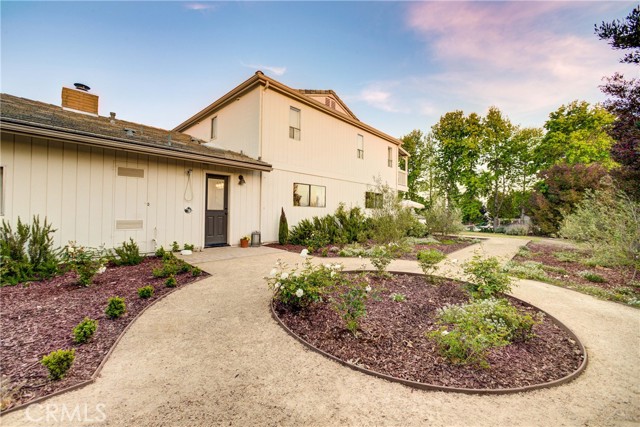 Detail Gallery Image 34 of 65 For 1160 Easy Ln, Nipomo,  CA 93444 - 7 Beds | 6/1 Baths