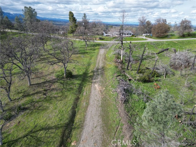 Detail Gallery Image 10 of 25 For 7074 Sugar Pine Ct, Corning,  CA 96021 - – Beds | – Baths