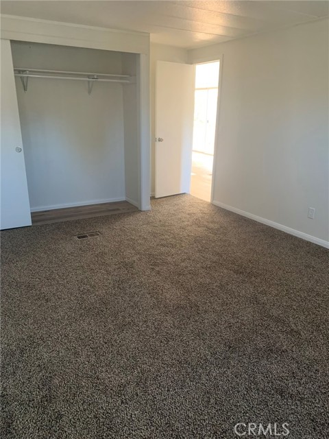523 Piute Street, Bodfish CA: https://media.crmls.org/medias/570f6475-4517-4f69-b4b9-d87e635d1f8a.jpg