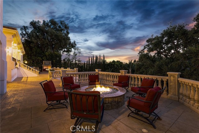 33 Sage Lane, Bell Canyon CA: https://media.crmls.org/medias/570f9428-2650-443e-9881-a67338d5cc91.jpg