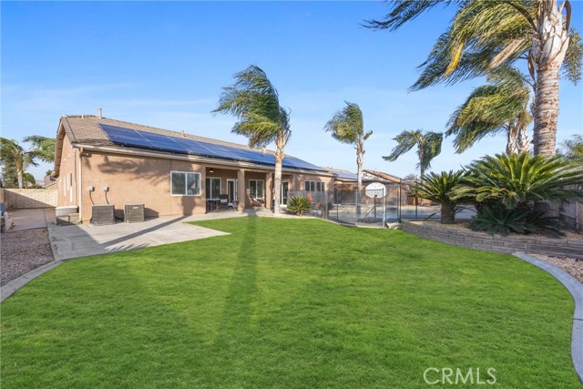 11515 Regarse, Bakersfield CA: https://media.crmls.org/medias/570fa0fa-3640-4417-bded-8823509e4124.jpg