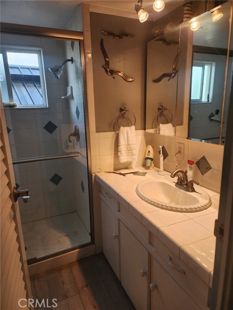 Detail Gallery Image 19 of 36 For 24815 Normandie #75,  Harbor City,  CA 90710 - 2 Beds | 1 Baths