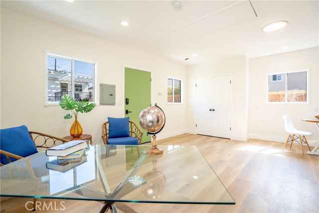 1906 Ruhland Avenue, Redondo Beach, California 90278, 3 Bedrooms Bedrooms, ,2 BathroomsBathrooms,Residential,Sold,Ruhland,PW22093192