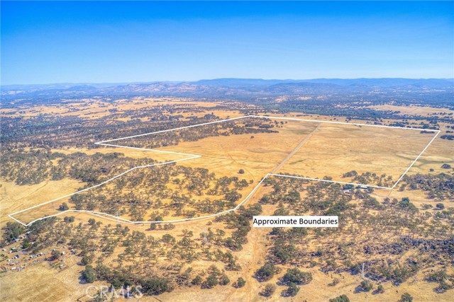 0 Cox Lane, Oroville CA: https://media.crmls.org/medias/570fc24d-d20f-4e62-b683-7d8e9e1379e9.jpg