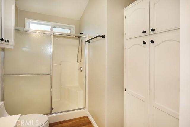 Detail Gallery Image 20 of 47 For 61 Saddleback Rd, Tustin,  CA 92780 - 3 Beds | 2 Baths