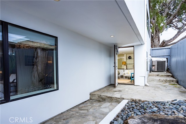 Detail Gallery Image 29 of 36 For 33795 Diana Dr, Dana Point,  CA 92629 - 5 Beds | 3 Baths