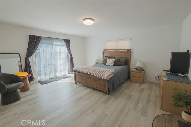 Detail Gallery Image 24 of 47 For 10246 Muroc St, Bellflower,  CA 90706 - 3 Beds | 2 Baths