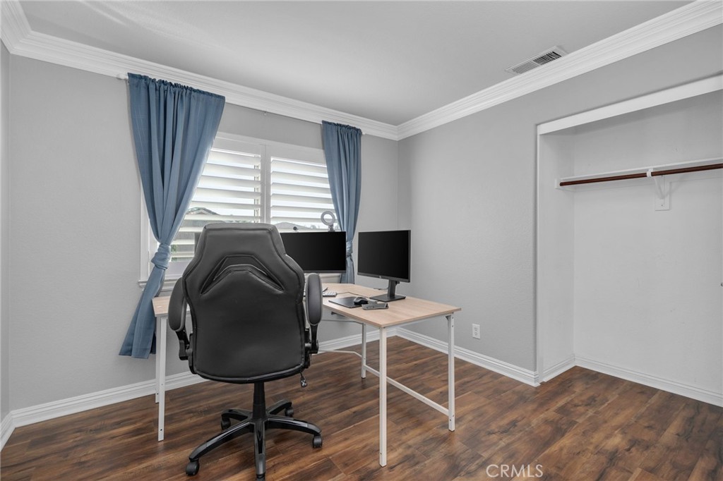 MLS #IG25155965 img 57