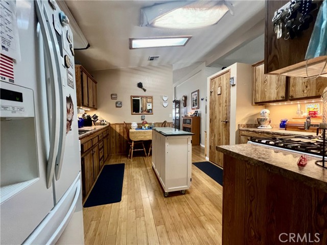 Detail Gallery Image 7 of 51 For 24600 Mountain Ave #7,  Hemet,  CA 92544 - 3 Beds | 2 Baths