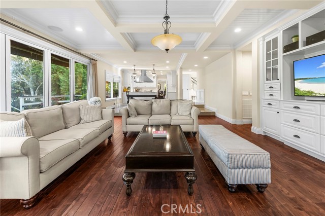 Detail Gallery Image 22 of 74 For 3248 Giant Forest Loop, Chino Hills,  CA 91709 - 4 Beds | 4 Baths