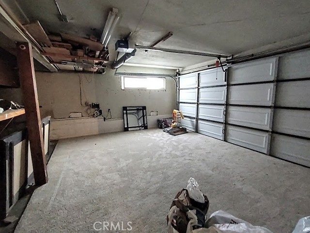 2612 Alma Avenue, Manhattan Beach, California 90266, 3 Bedrooms Bedrooms, ,2 BathroomsBathrooms,Residential,Sold,Alma,SB21248394