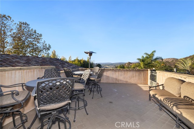 Detail Gallery Image 23 of 75 For 18795 Heritage, Poway,  CA 92064 - 6 Beds | 8 Baths