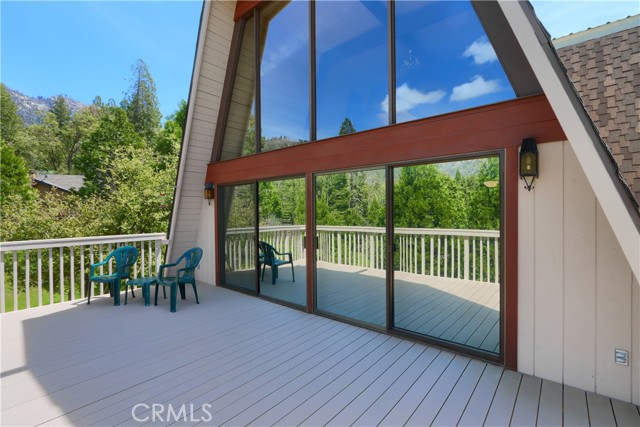 Detail Gallery Image 45 of 52 For 60027 Cascadel Dr, North Fork,  CA 93643 - 3 Beds | 2 Baths