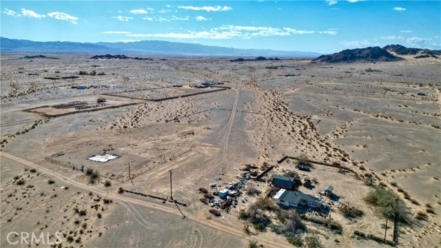 Detail Gallery Image 5 of 21 For 2660 Bristol Ave, Twentynine Palms,  CA 92277 - – Beds | – Baths