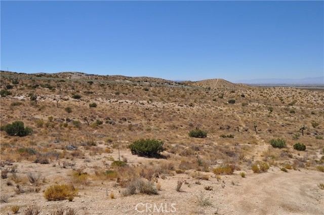 0 VAC/121 STE(PAV)/VIC AVE W, Pearblossom CA: https://media.crmls.org/medias/570ffcff-1c00-4f9d-8c82-c65ad04325ca.jpg