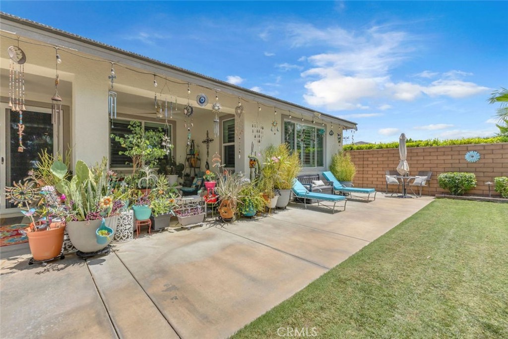 MLS #SR26113939 image #59