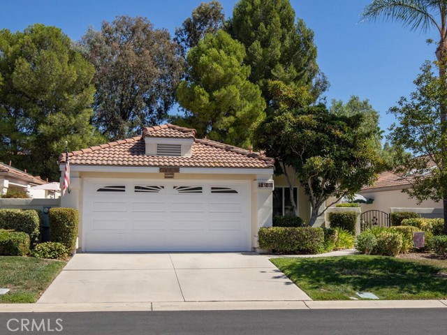 Detail Gallery Image 1 of 39 For 40380 via Francisco, Murrieta,  CA 92562 - 2 Beds | 2 Baths