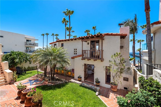606 Avenida Victoria, San Clemente CA: https://media.crmls.org/medias/5710177f-2769-4d98-bb20-0cc46ef22456.jpg