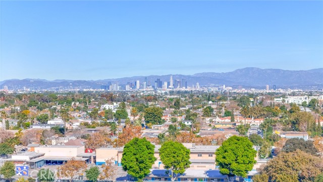 Detail Gallery Image 28 of 28 For 1962 E 114th St, Los Angeles,  CA 90059 - 2 Beds | 2 Baths
