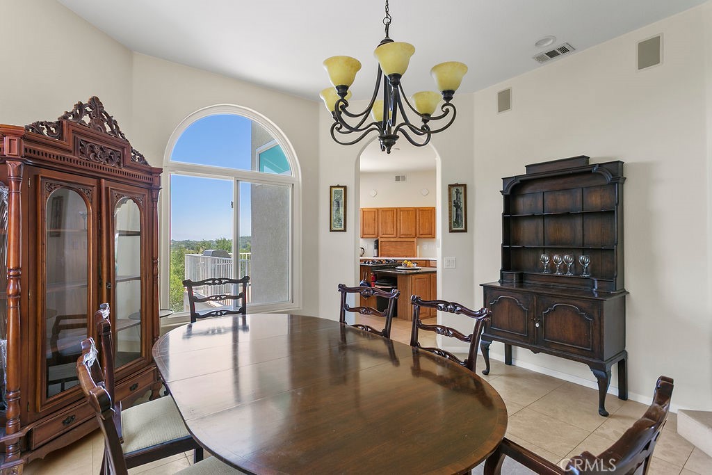 MLS #PW25146148 image #14