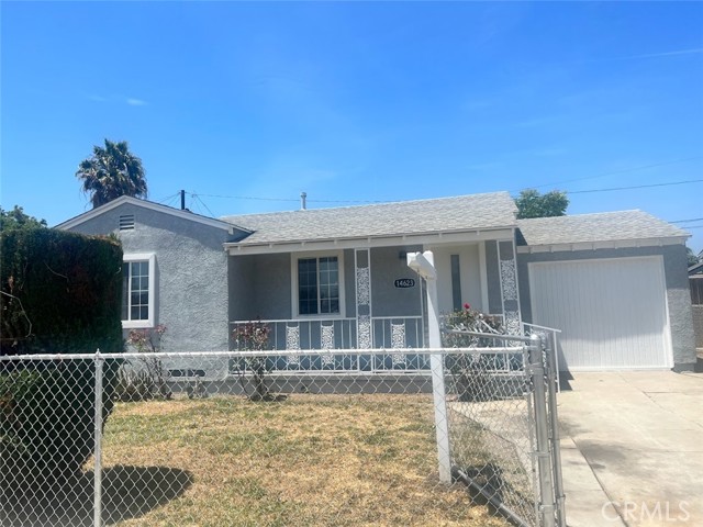 MLS# SB23073190