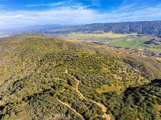 Detail Gallery Image 8 of 30 For 48725 Shallow Springs Road, Leona Valley,  CA 93551 - – Beds | – Baths