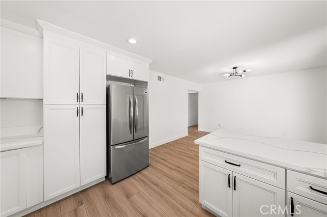 1644 Bradford Drive, Glendora CA: https://media.crmls.org/medias/57106cfa-00ff-4137-84ac-1a3ecd1df378.jpg