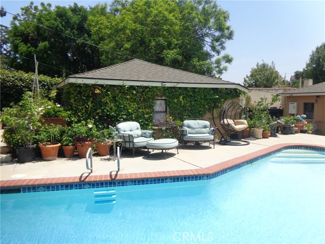 Detail Gallery Image 58 of 69 For 3855 York Bld, Los Angeles,  CA 90065 - 3 Beds | 2 Baths
