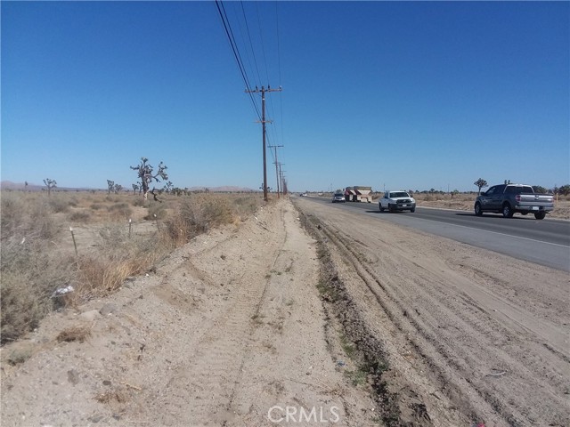 0 Vac/Palmdale Bl/Vic 72nd Ste, Palmdale, California 93553, ,Land,For Sale,0 Vac/Palmdale Bl/Vic 72nd Ste,CRDW23136689