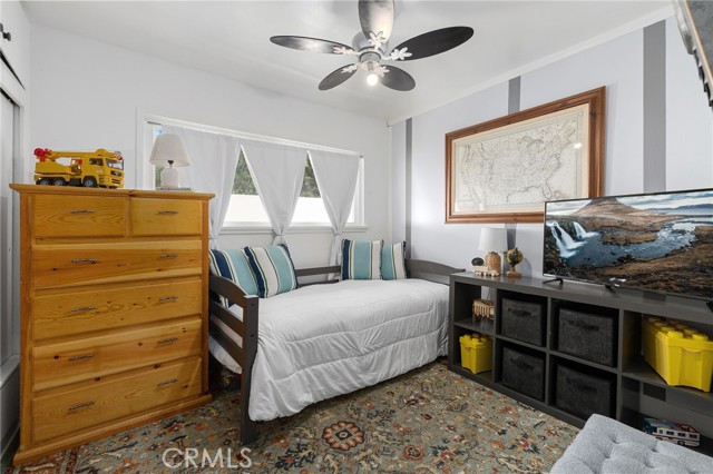 3010 Boulder Street, Los Angeles CA: https://media.crmls.org/medias/5710814e-cb41-456d-a345-a9b4b0c93318.jpg