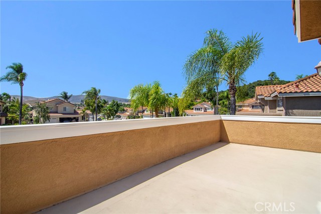 Detail Gallery Image 25 of 41 For 951 Firestone Cir, Simi Valley,  CA 93065 - 4 Beds | 3 Baths